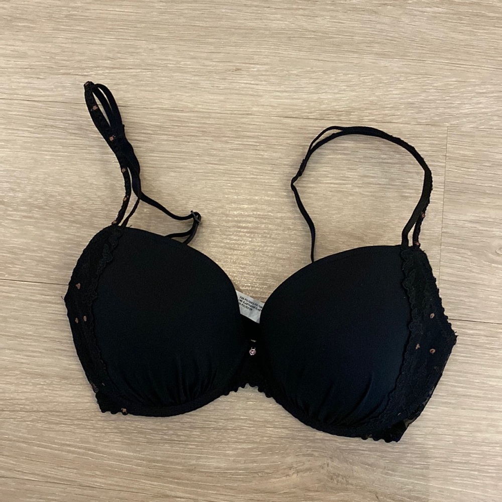 Marie Jo bra